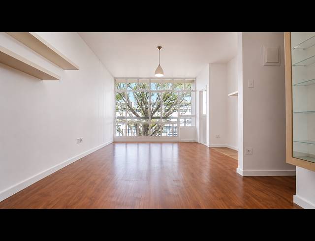 1 BEDROOM APARTMENT FOR SALE IN KILLARNEY
